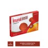 Orzax İmunol 12 Yumuşak Pastil