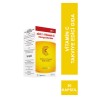 NBT life Vitamin C Takviye Edici Gıda 30 Kapsül