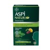 Aspi Natura 10mlX16 Likit Saşe - Vişne-Limon Aromalı