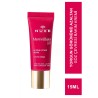 Nuxe Merveillance Lift Eye Göz Çevresi Kremi 15 ml