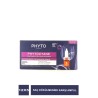 Phyto Phytocyane Kadın Tipi Kronik Saç Dökülme Karşıtı 12 x 5 ml Ampul