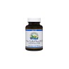 Sibirya Ginsengi ve 5- Hidroksitriptofan 5-HTP Power 60 Kapsül