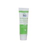 Natures Sunshine Brite Diş Macunu -Yeşil Çay Yaprağı Özlü- 100G
