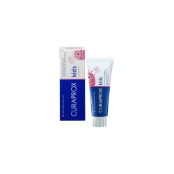 Curaprox Kids Karpuz Aromalı Diş Macunu 60 ml