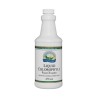 Natures Sunshine Sıvı Klorofilin Chlorophyll Liquid 476 ml