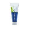 Curaprox Kids Nane Aromalı Diş Macunu 60 ml