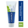 Curaprox Kids Nane Aromalı Diş Macunu 60 ml