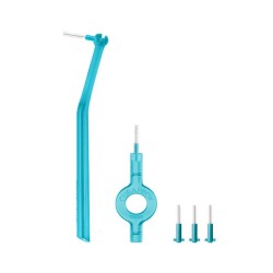 Curaprox Prime Start 06 Arayüz Fırçası
