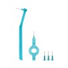Curaprox Prime Start 06 Arayüz Fırçası