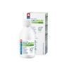 Curaprox Perioplus Protect 0,12chx Ağız Çalkalama Suyu