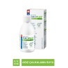 Curaprox Perioplus Protect 0,12chx Ağız Çalkalama Suyu