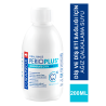 Curaprox Perioplus Regenerate 0,09chx Ağız Çalkalama Suyu