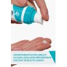 Cerave Blemish Retinol Yenileyici Serum 30 ml