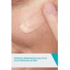 Cerave Blemish Retinol Yenileyici Serum 30 ml