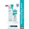 Cerave Blemish Retinol Yenileyici Serum 30 ml