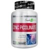 Outlet - Suda Vitamin Zinc Picolinate 90 Kapsül