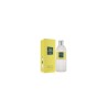 Outlet - Eyüp Sabri Tuncer Limon Kolonyası 400 ml Pet Şişe