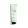 Lierac The Scrub Mask ( Peeling Maske ) 75 ml
