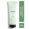 Lierac The Scrub Mask Temizleyici Peeling Maske 75 ml