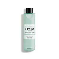 Lierac The Moisturizing Lotion (Nemlendirici Tonik  200 ml
