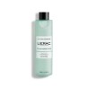 Lierac The Moisturizing Lotion (Nemlendirici Tonik  200 ml