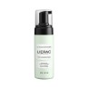 Lierac Cleansing Foam - Makyaj Temizleme Köpüğü 150 ml