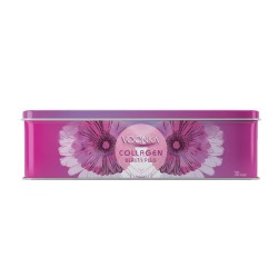 Outlet - Voonka Collagen Beauty Plus Saşe 30'lu