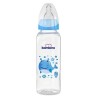 Bambino Klasik PP Biberon 0-6 Ay 250 ml ( B019 )