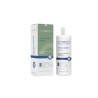 Mineaderm Anti Oily & Dandruff Shampoo 300 ml