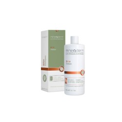 Mineaderm Detox Shampoo  ( Arındırıcı Bitkisel Bakım Şampuan ) 300 ml