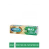 Corega Max Tutuş+Ferahlık Diş Protezi Yapıştırıcı 40 g