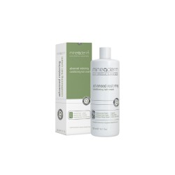 Mineaderm Advanced Restoring Conditioning Hair Cream Dökülme Karşıtı Bakım Kremi 300 ml