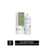Mineaderm Advanced Restoring Conditioning Hair Cream ( Dökülme Karşıtı Bakım Kremi ) 300 ml