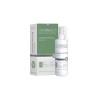 Mineaderm Advanced Restoring Hair Serum ( Dökülme Karşıtı Bakım Serumu ) 100 ml