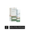 Mineaderm Anti Damaged Yıpranma Karşıtı Serum 100 ml