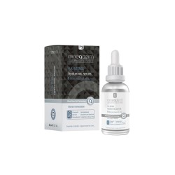Mineaderm H.A. Intense Hyaluronic Serum ( Nemlendirici Hyaluronik Asit Serum) 30 ml