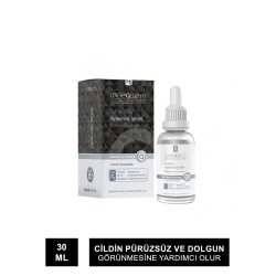 Mineaderm H.A. Intense Hyaluronic Nemlendirici Serum 30 ml