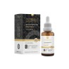 Mineaderm Molecular Encapsulation Retinol Serum ( Yaşlılık ve Kırışıklık Karşıtı Retinol Serum ) 30 ml
