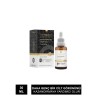 Mineaderm Molecular Encapsulation Retinol Serum ( Yaşlılık ve Kırışıklık Karşıtı Retinol Serum ) 30 ml