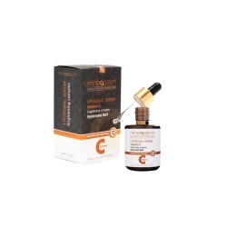Mineaderm Liposomal Serum Vitamin C Brightening Complex Serum 30 ml