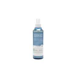 Mineaderm Anti-Shine Refresing Tonic ( Yağlı ve Karma Ciltler için Canlandırıcı Tonik ) 200 ml