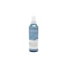 Mineaderm Anti-Shine Refresing Tonic ( Yağlı ve Karma Ciltler için Canlandırıcı Tonik ) 200 ml