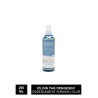 Mineaderm Anti-Shine Refresing Tonic ( Yağlı ve Karma Ciltler için Canlandırıcı Tonik ) 200 ml