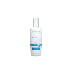 Mineaderm Gentle Emollient Shower Gel ( Hassas Nemlendirici Duş Jeli ) 200 ml