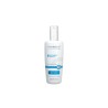 Mineaderm Gentle Emollient Shower Gel ( Hassas Nemlendirici Duş Jeli ) 200 ml