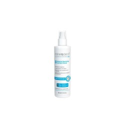 Mineaderm Intensive Nourishing Emollient Cream 200 ml