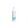 Mineaderm Intensive Nourishing Emollient Cream 200 ml
