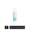 Mineaderm Intensive Nourishing Emollient Cream 200 ml