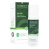 Mineaderm Tea Tree Face Wash 200ml