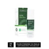 Mineaderm Tea Tree Face Wash 200ml
